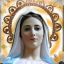 Carismas en el espiritud